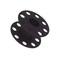 Singer Metal Sewing Machine Bobbins for Models #23500 Durable Heavy Duty Design
